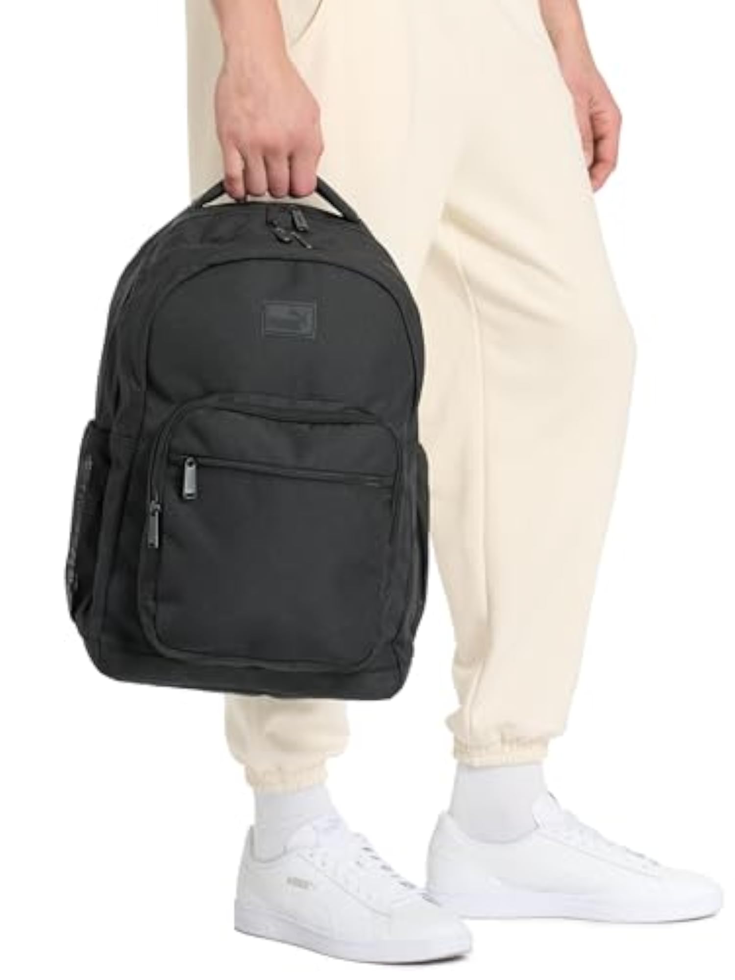 Prose Backpack for Stylish Everyday Use